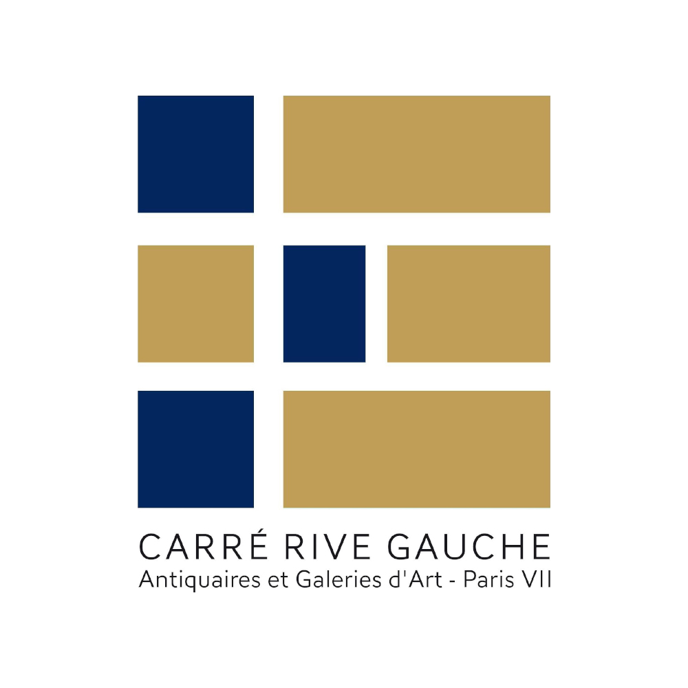 Carré Rive Gauche - 