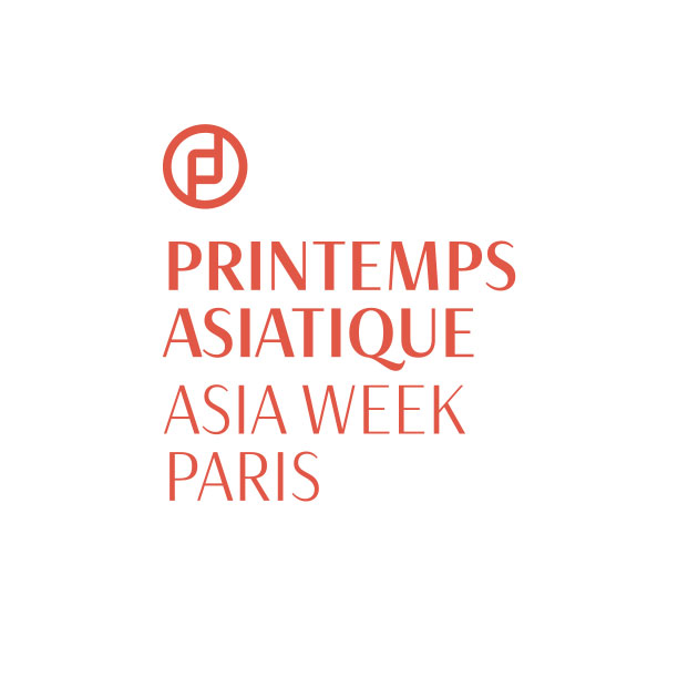 Printemps Asiatique - 